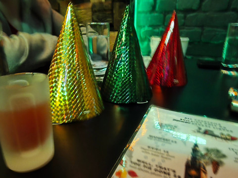 Jagspot-格但斯克必去景点