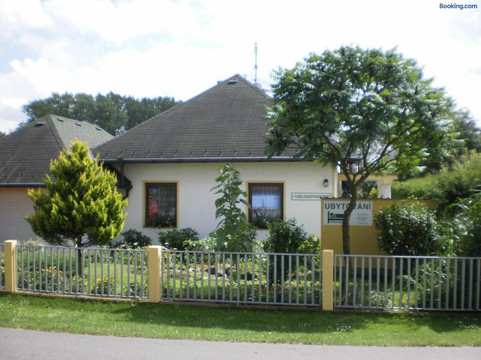 普里瓦北区100公寓