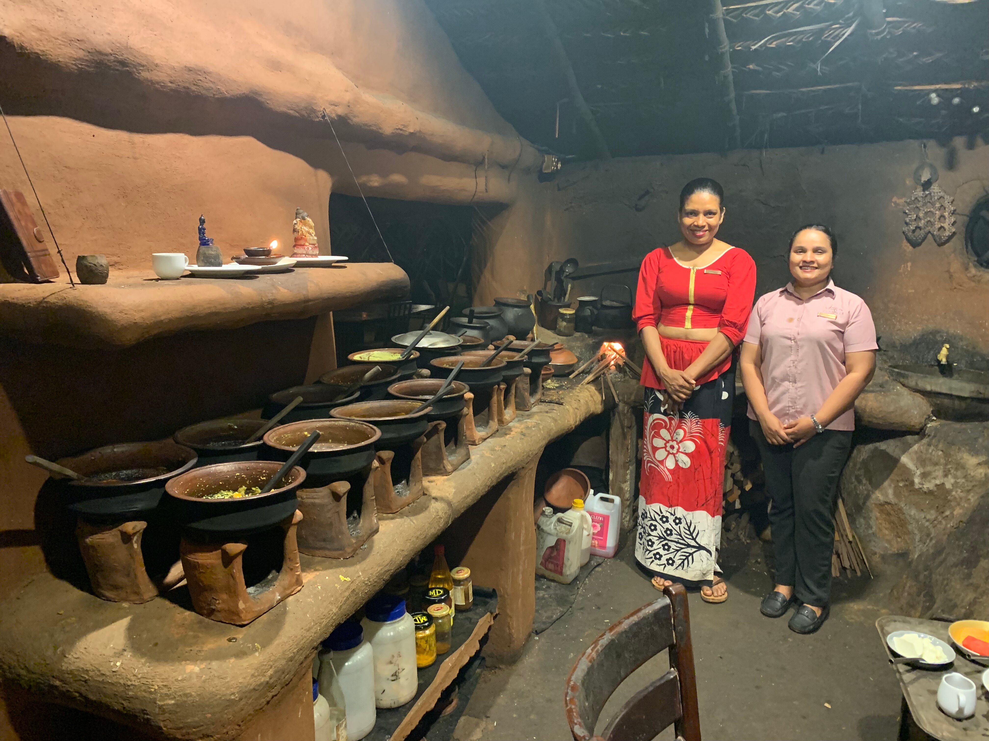 乌拉加尔拉度假村-官方