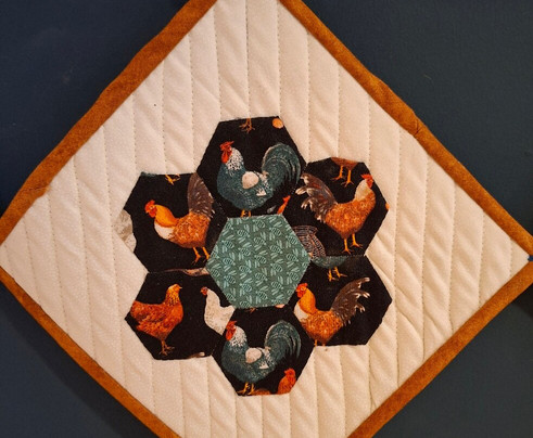 Dutch Poultry Museum-Barneveld必去景点