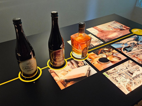 Brouwerij Het Anker-梅赫伦必去景点