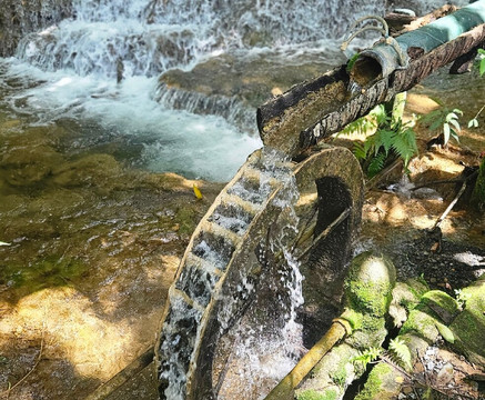 Parque Estadual da Lapa Grande-Montes Claros必去景点