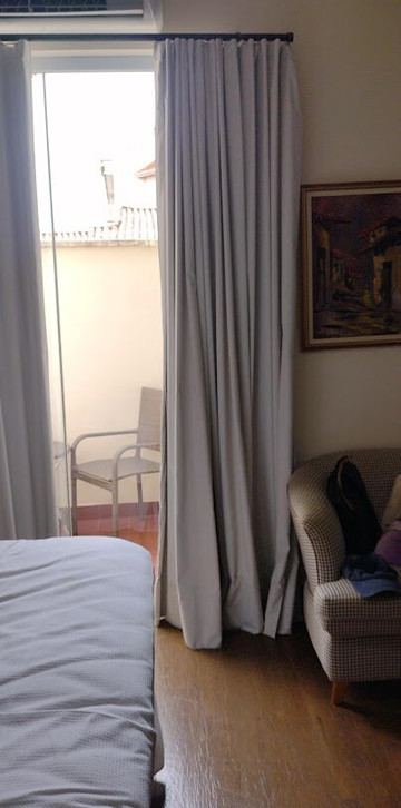 玉兰别墅旅馆主图