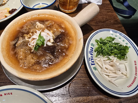 尚泰百货旗舰店-曼谷必去景点