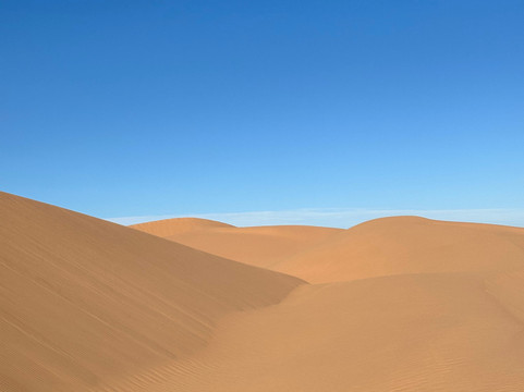 Viaggioneldeserto-扎古拉必去景点