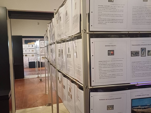 Muvig-Garofolo必去景点