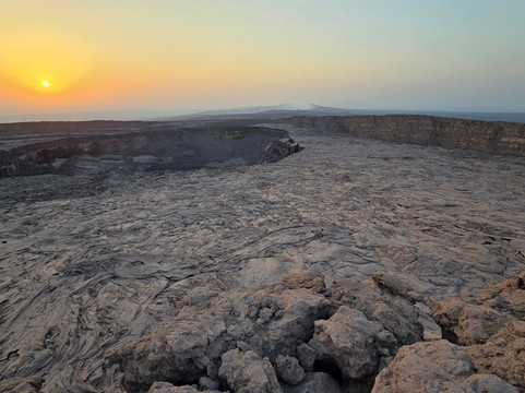 Ecotravel Ethiopia Tours and car rental-亚的斯亚贝巴必去景点