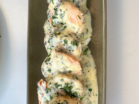 Yassas - The Greek Way (eastland)