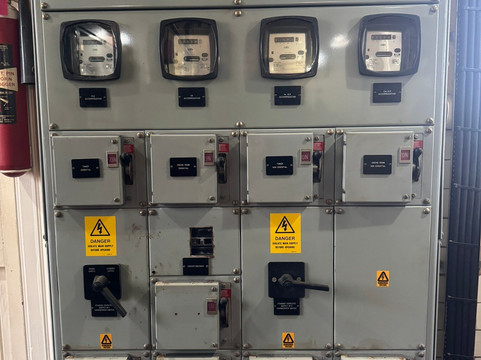 Museum Of Scottish Lighthouses-Fraserburgh必去景点