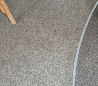 怀赫科岛汽车旅馆主图