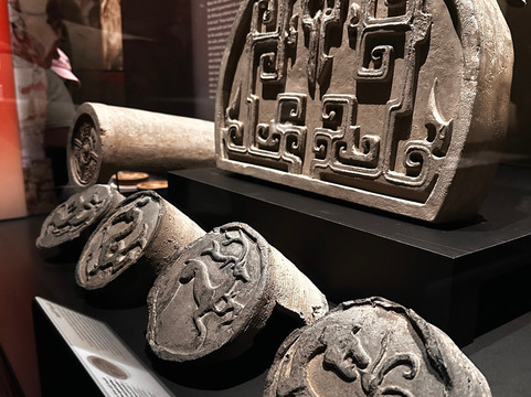 西澳博物馆-珀斯必去景点