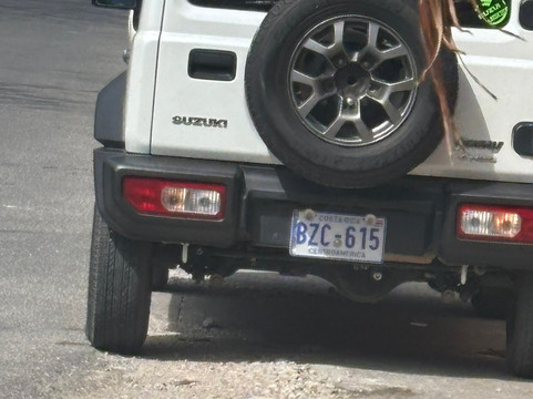 Wild Rider-阿拉辉拉必去景点