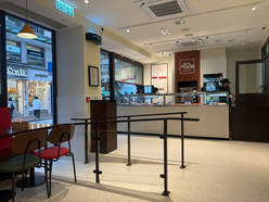 Gallery 1