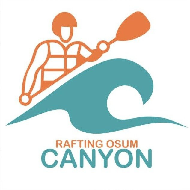 Rafting Osumi Canyon