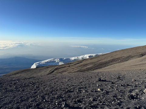 Tanzania-Experience-阿鲁沙必去景点