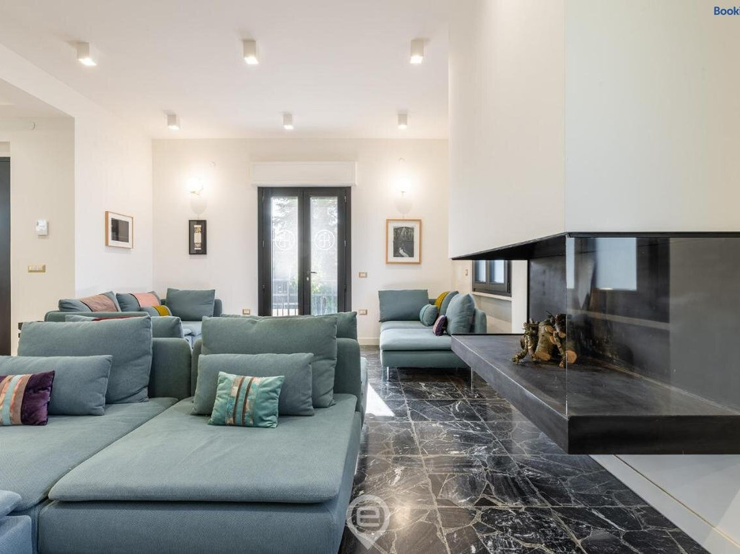 Biora Hospitality