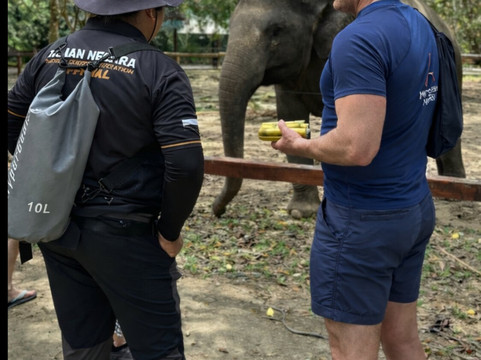 Gowithanthony-万挠必去景点