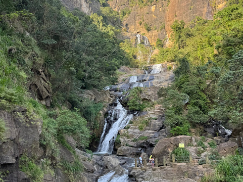 Sri Lanka Kavi Tours-卡卢特勒必去景点