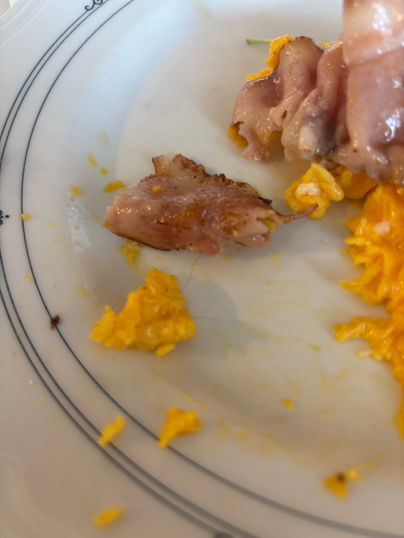 皮扎尔托酒店-官方