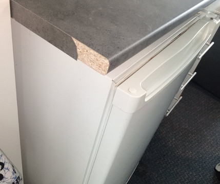 米德威帕西菲卡旅舍主图