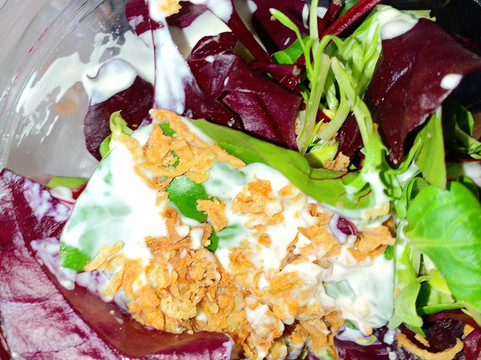 MON POULET BRAISÉ RESTAURANT