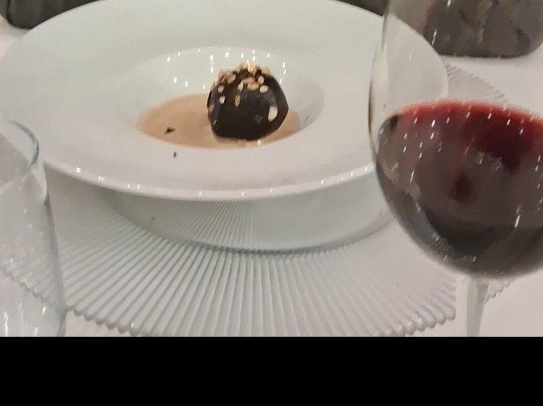 UNA HOTELS 特努塔孔特莎农场和水疗中心 科森扎主图