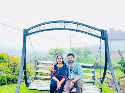 Dmax Tours and Travels-科奇克德必去景点