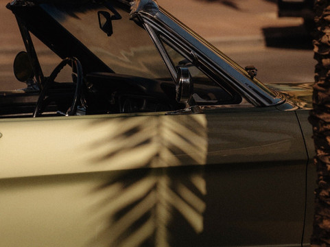 Villa Chakamani主图