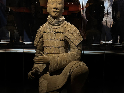 西澳博物馆-珀斯必去景点