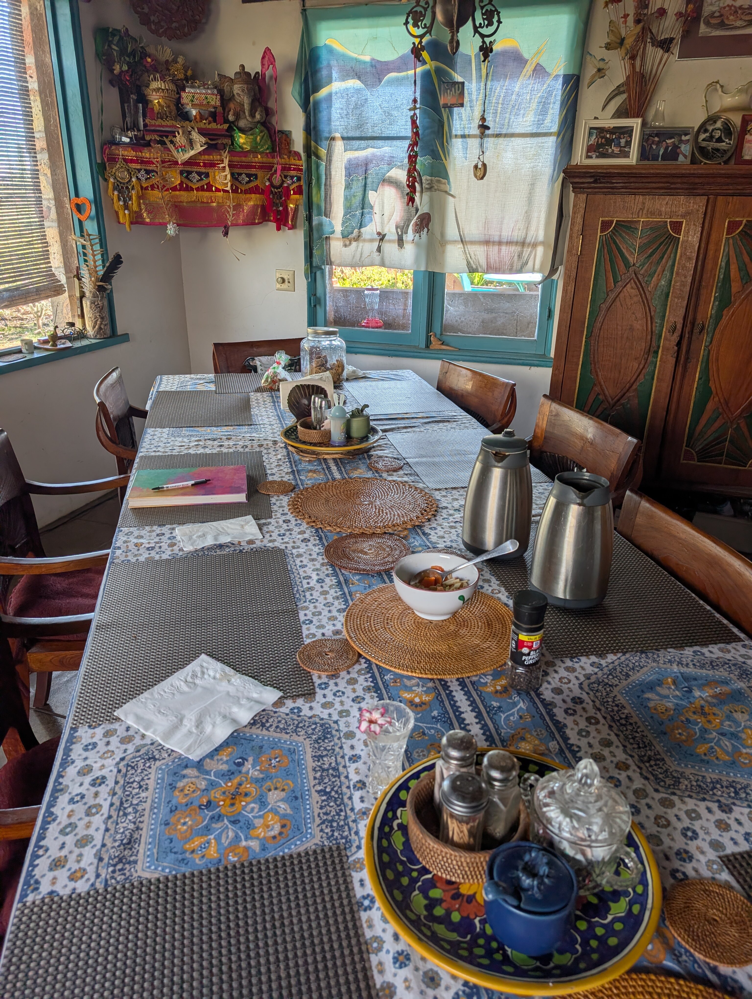 Crickethead Inn Bed and Breakfast-官方