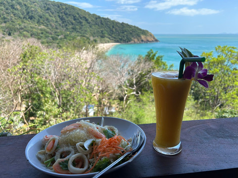 Sam Pi Hong Restaurant