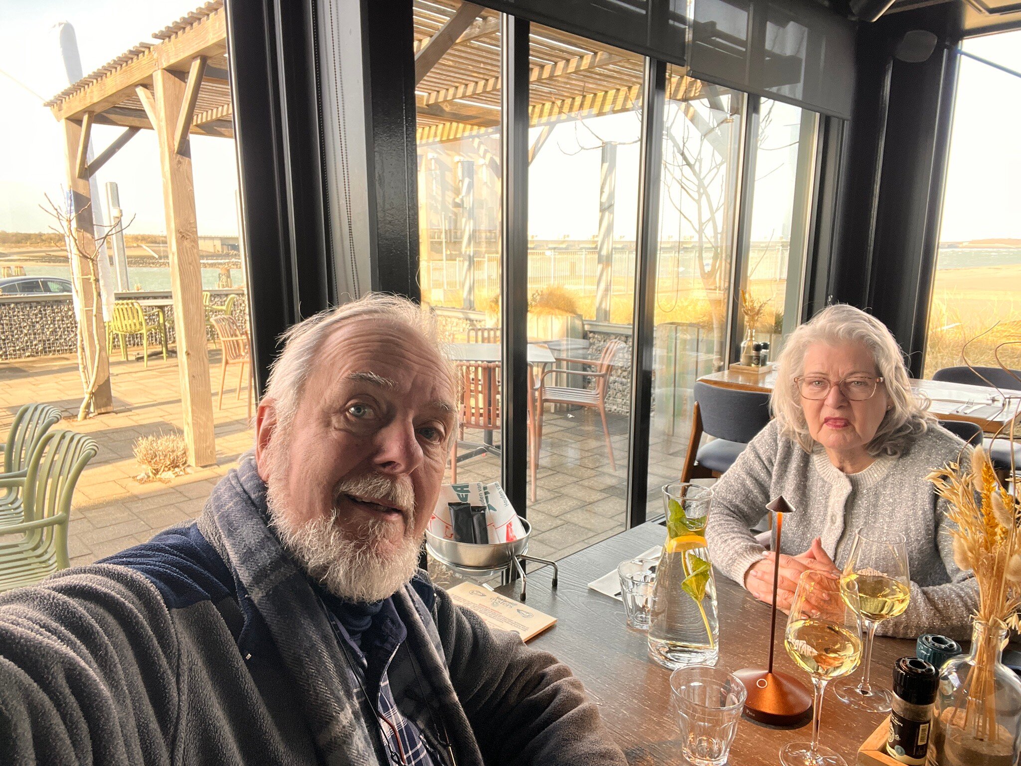 德雷内塞酒店-官方