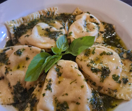 Bella Roccia - Sítio São Luiz-Amparo必去景点