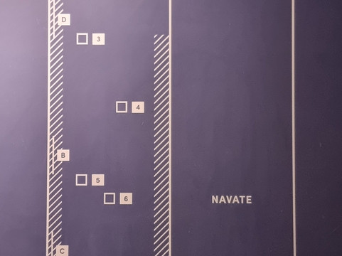 Pirelli HangarBicocca-米兰必去景点