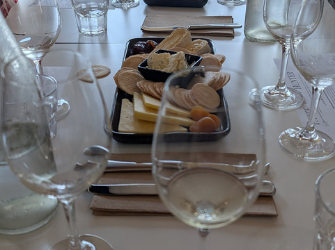 Poole's Rock-波高尔宾必去景点