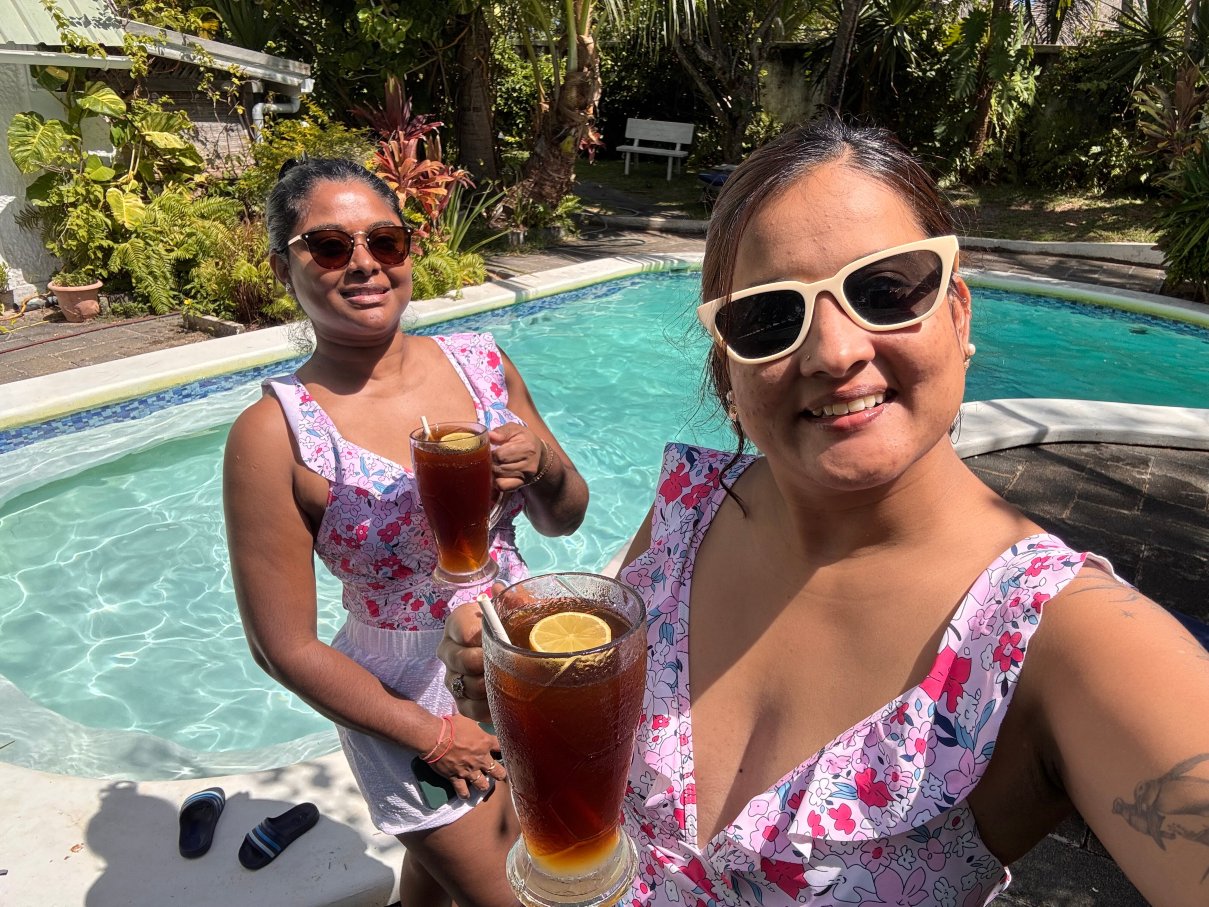 陈塔乌文特宾馆-官方