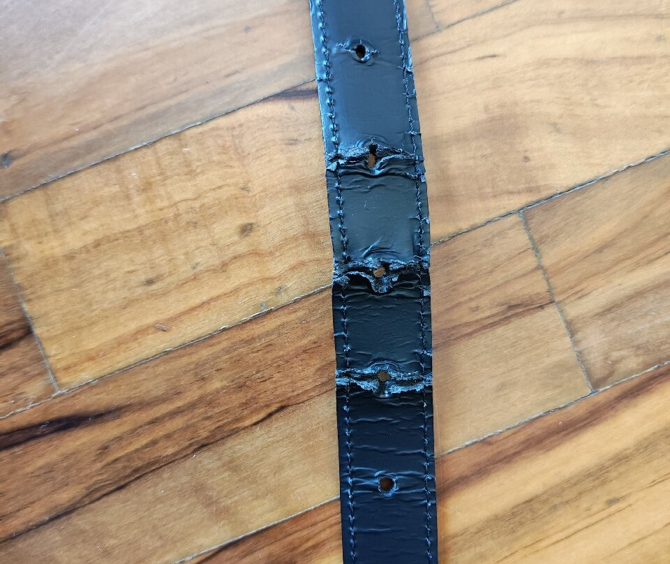 Pierotucci-巴尼奥阿里波利必去景点