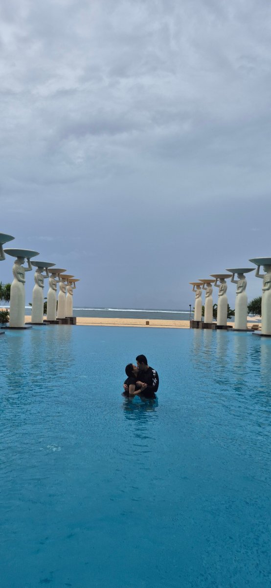 邓布尔顿大厅酒店-官方