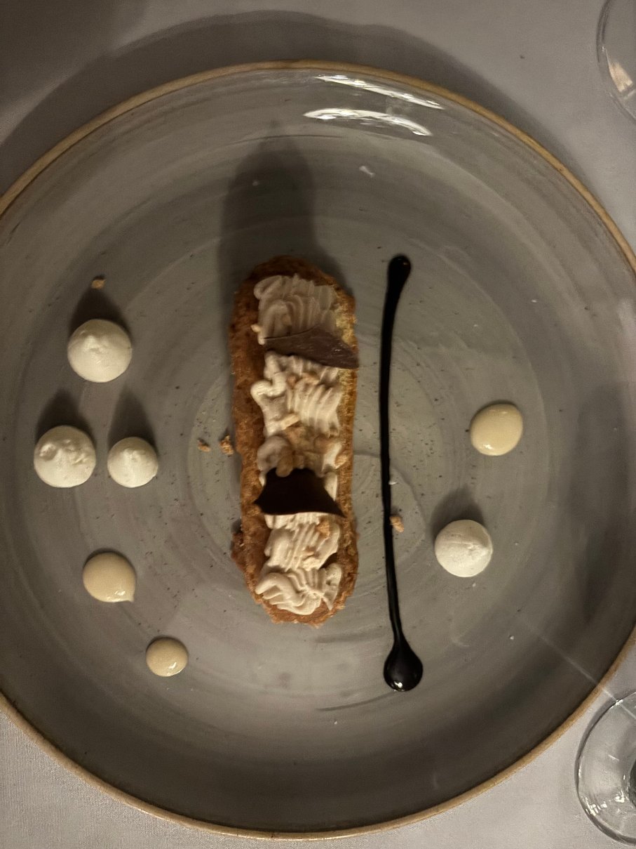 威廉湖庄园酒店-官方