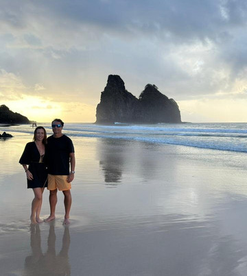 灯塔山旅馆主图