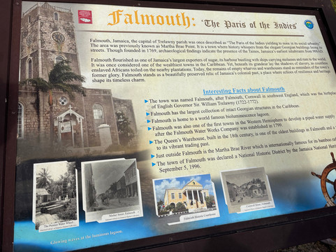 Wains Adventure Tours-蒙特戈贝必去景点