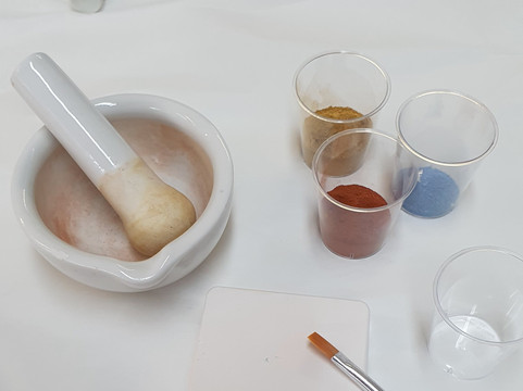 Bolton Library and Museum Services-博尔顿必去景点