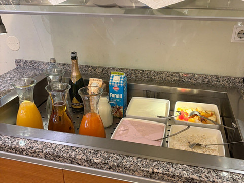 Hotel Römerhof主图