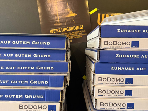 LASER3000-哈瑟尔特必去景点