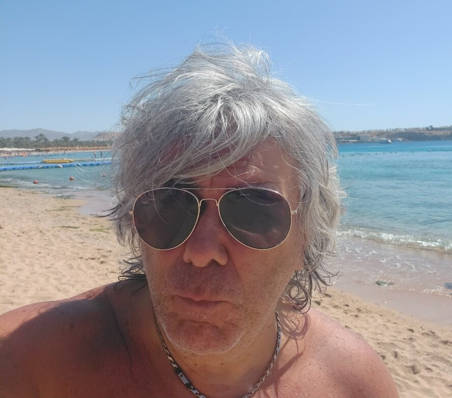 Rimo Tours Sharm El Sheikh-沙姆沙伊赫必去景点