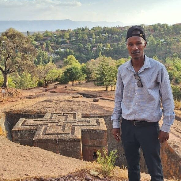 Hoya Tour Ethiopia-亚的斯亚贝巴必去景点