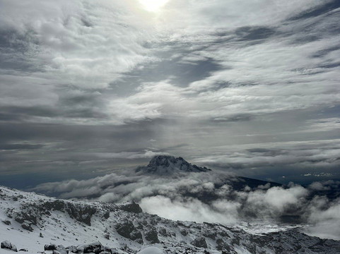 Dare 2 Travel Consultants-阿鲁沙必去景点