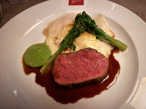 Hotel Solaria Ischgl - 4 Superior主图