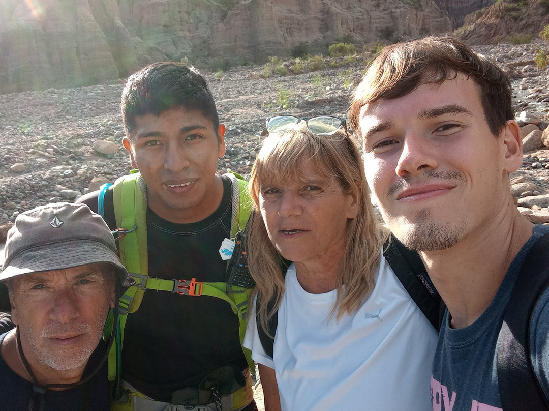 Los Castillos de Villa Vil-Villa Vil必去景点