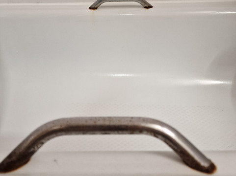 旅屋酒店-曼彻斯特伯奇M62东行主图